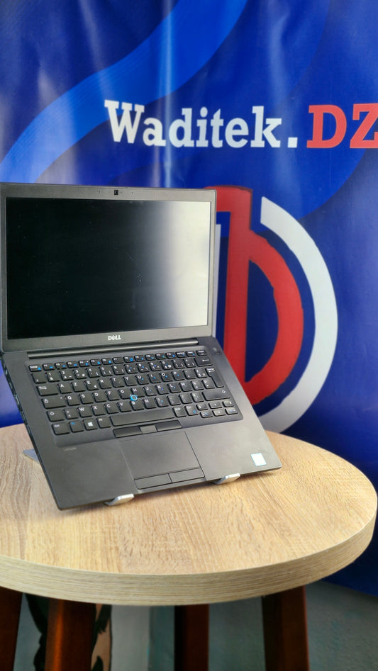 DELL 7480
