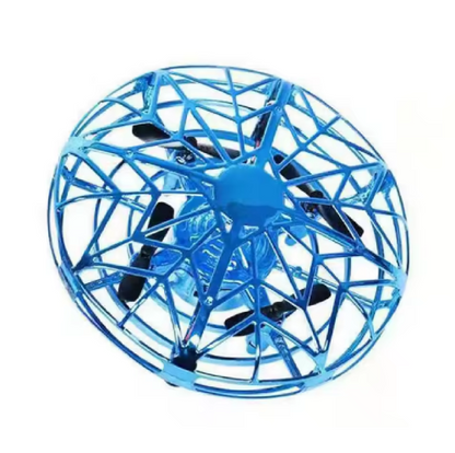 Drone Kids