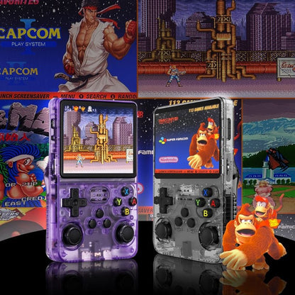 TEKKO + 15000 JEUX PLAYSTAION