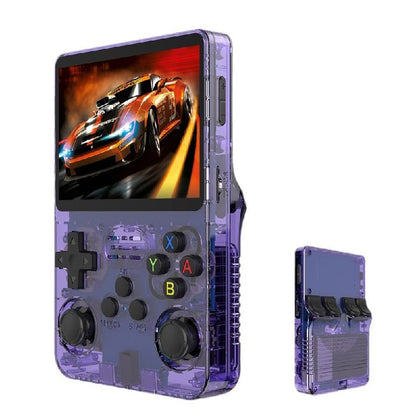TEKKO + 15000 JEUX PLAYSTAION