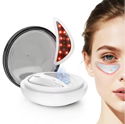 EYE MASSAGER pro