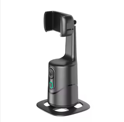 support smartphone 360 Rotation