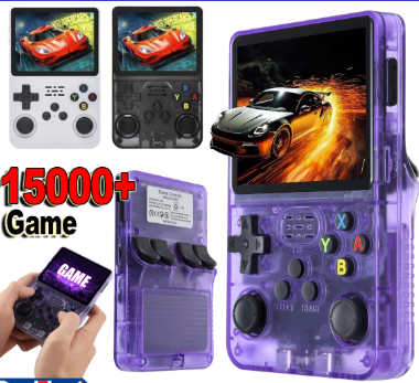 TEKKO + 15000 JEUX PLAYSTAION