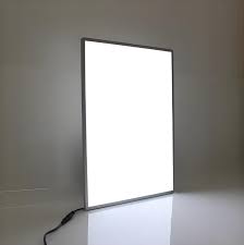 A4 LIGHT BOX 20 X 30 CM