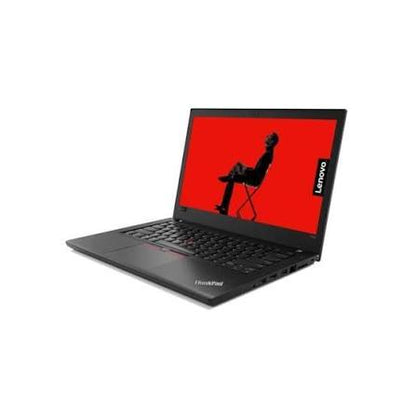 LENOVO T480