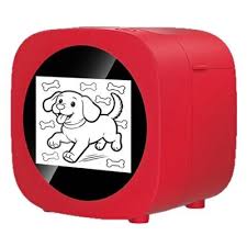 ai printer